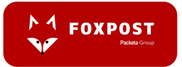 FoxPost